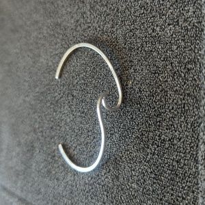 Pura vida wave bracelet